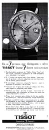 Tissot 1967 10.jpg